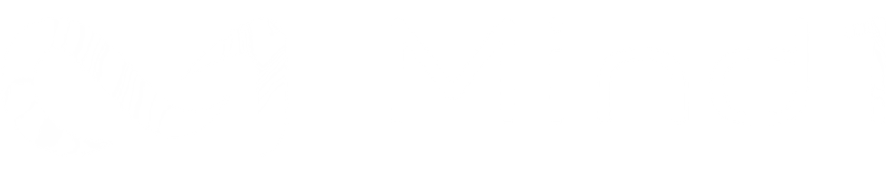Mind1